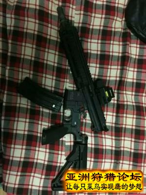 各类精品手狗带你品