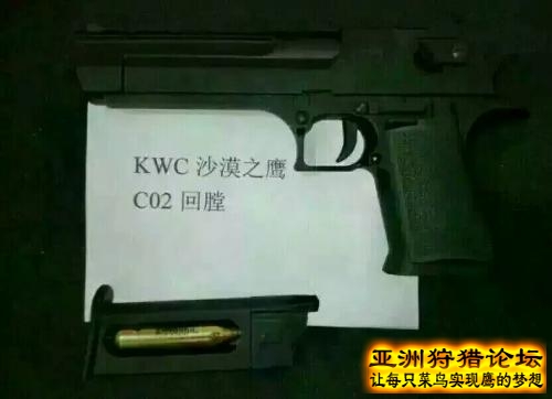 各类精品手狗带你品