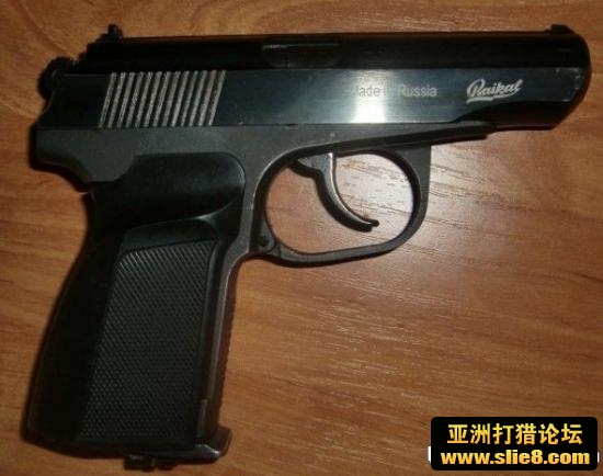 MP-654K结构图和分解图