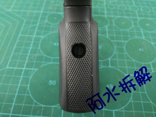 654k拆解