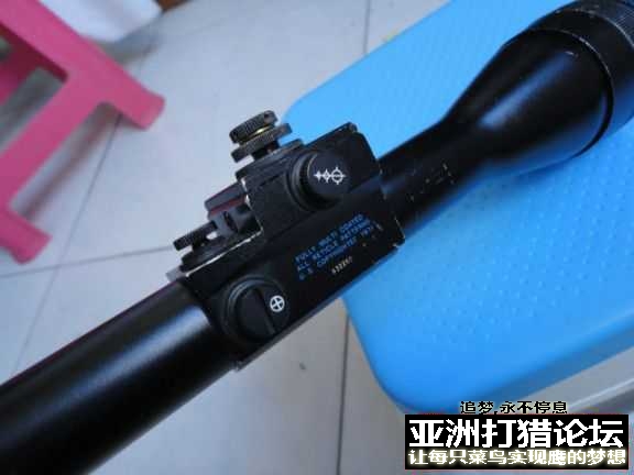 TU子伴侣 欧洲牧羊人的视霸