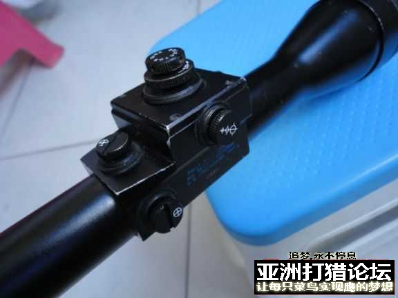 TU子伴侣 欧洲牧羊人的视霸
