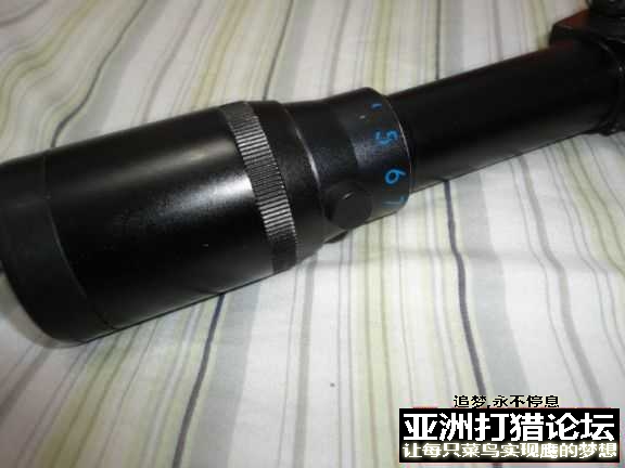 TU子伴侣 欧洲牧羊人的视霸