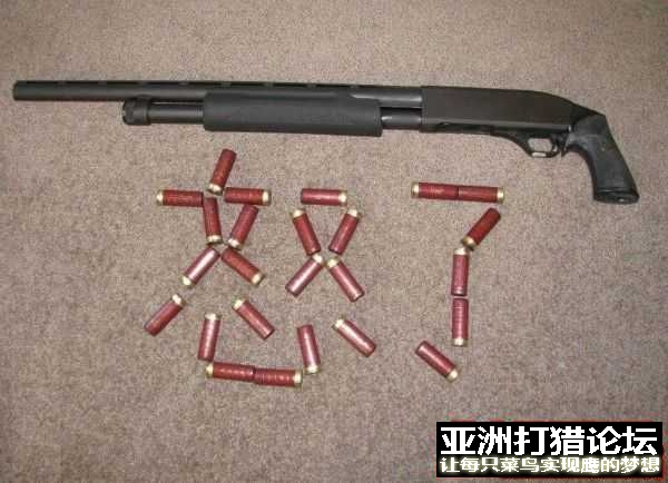 怒了！ 干了她！