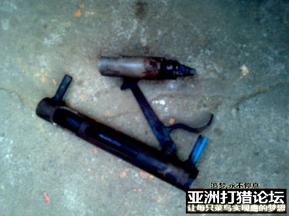 千万别放无壳SDD到土火里！危险！！！