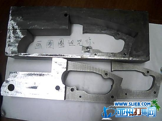 D松鼠第一步