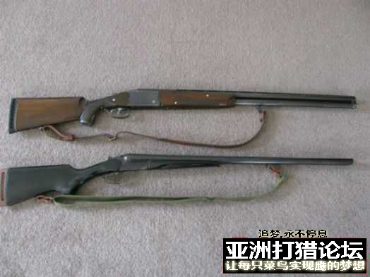 鹰平，虎立....二强镇宅...