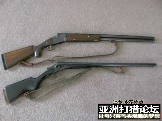 鹰平，虎立....二强镇宅...