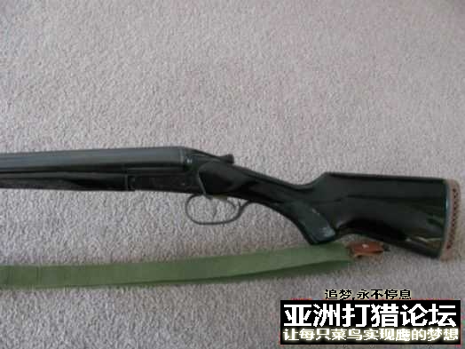 鹰平，虎立....二强镇宅...