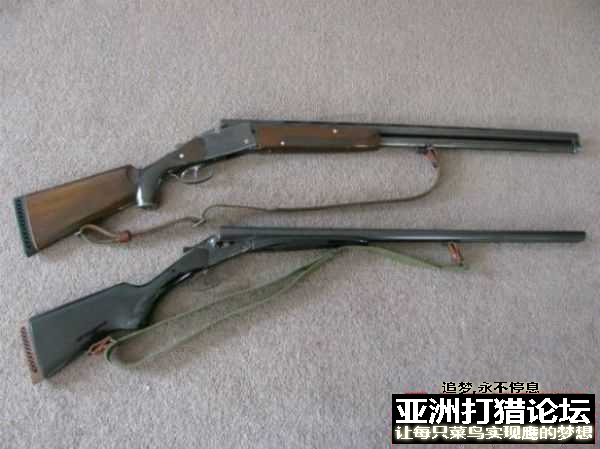 鹰平，虎立....二强镇宅...