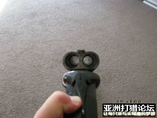 鹰平，虎立....二强镇宅...