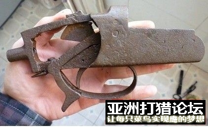 鹰单啊，想说爱你不容易。