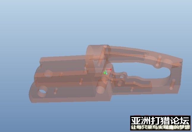 鹰单啊，想说爱你不容易。