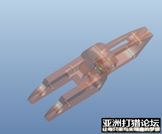 鹰单啊，想说爱你不容易。