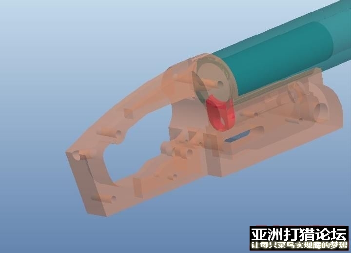 鹰单啊，想说爱你不容易。