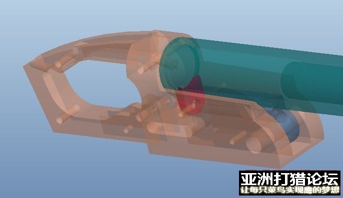 鹰单啊，想说爱你不容易。