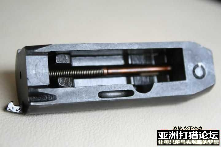 高清无码，怀疑是苍井空，自己看！
