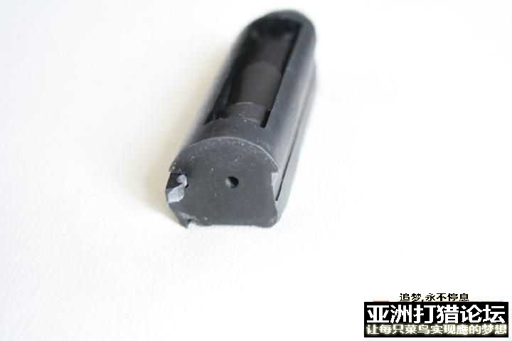高清无码，怀疑是苍井空，自己看！