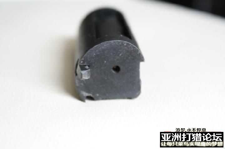 高清无码，怀疑是苍井空，自己看！