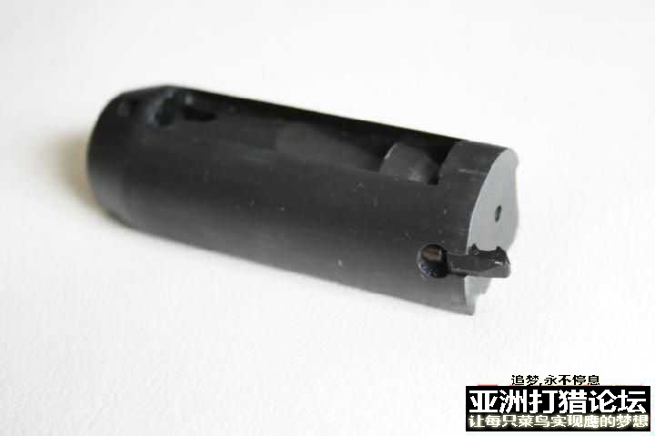 高清无码，怀疑是苍井空，自己看！
