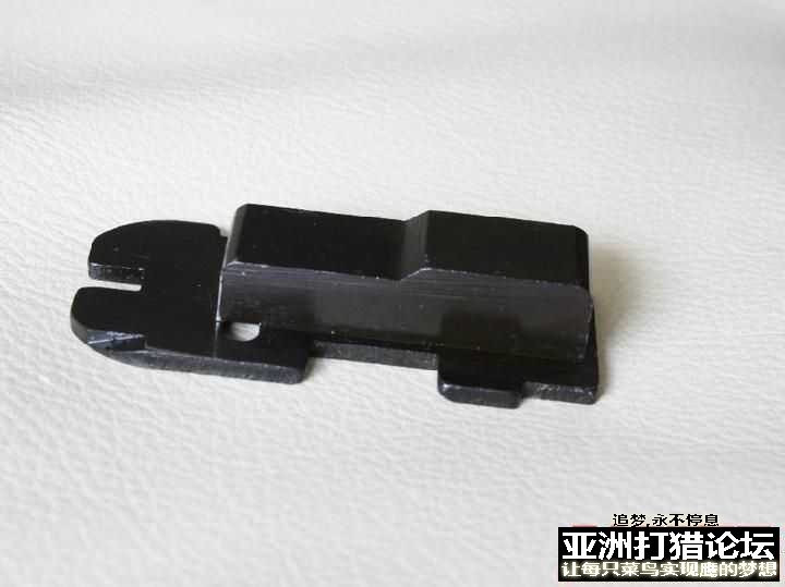 高清无码，怀疑是苍井空，自己看！