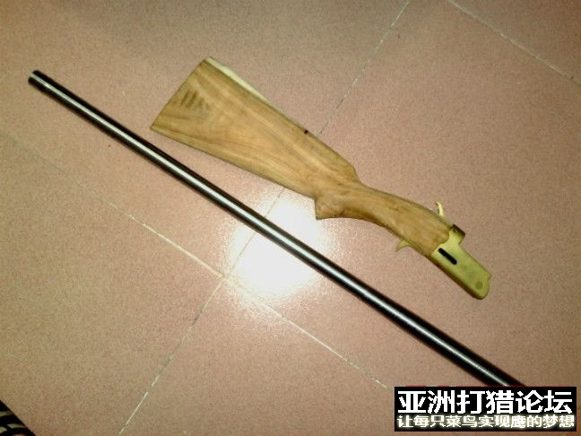 真空电镀~~~~之精品松鼠！！