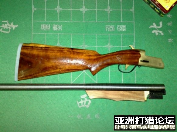 真空电镀~~~~之精品松鼠！！