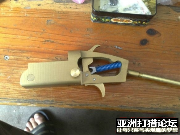 真空电镀~~~~之精品松鼠！！