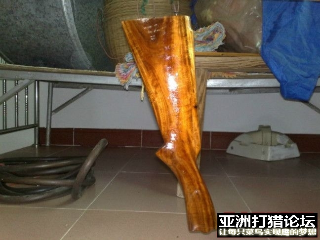 真空电镀~~~~之精品松鼠！！