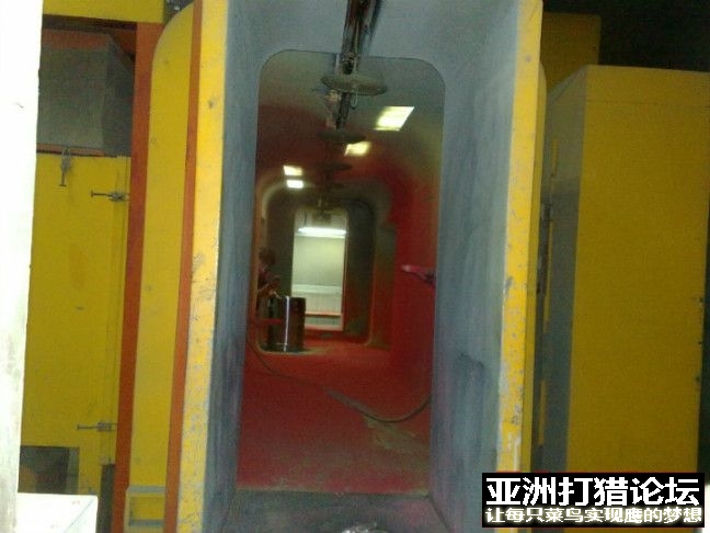真空电镀~~~~之精品松鼠！！
