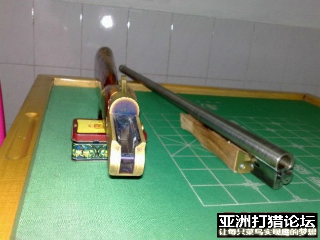 真空电镀~~~~之精品松鼠！！