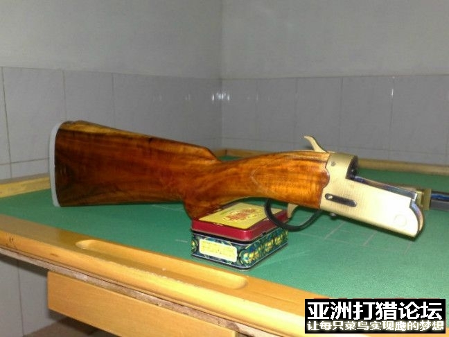 真空电镀~~~~之精品松鼠！！