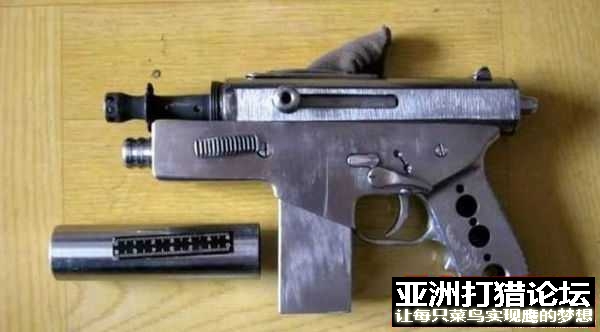 这个怎么样 是高人diy的