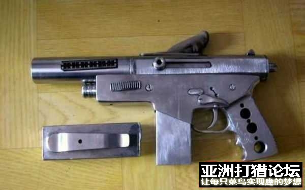 这个怎么样 是高人diy的