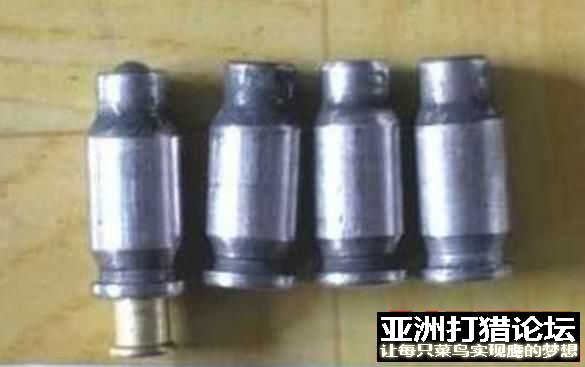这个怎么样 是高人diy的