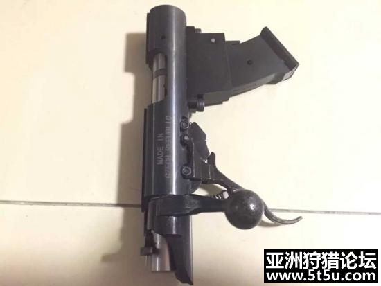 看看cz452怎么怎么样