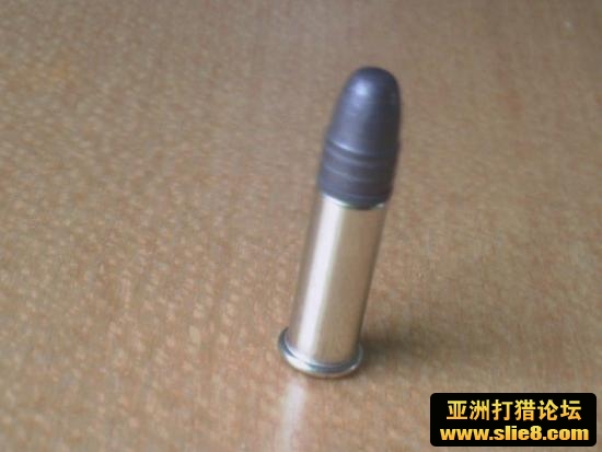 小口栓