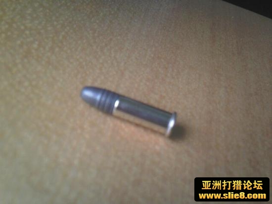 小口栓