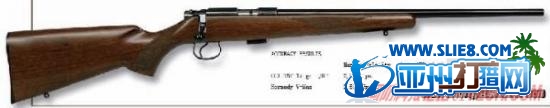 ＣＺ４５２小口