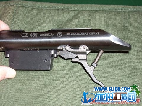 ＣＺ４５２小口