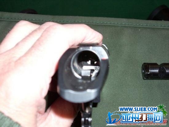 ＣＺ４５２小口