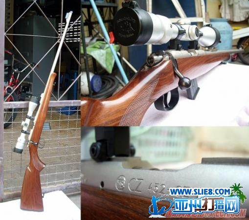 ＣＺ４５２小口