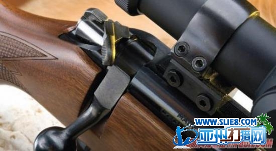 ＣＺ４５２小口
