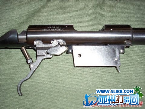 ＣＺ４５２小口