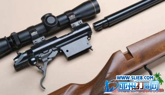 ＣＺ４５２小口