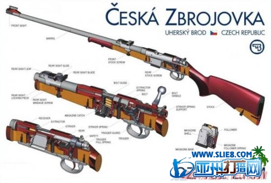 ＣＺ４５２小口