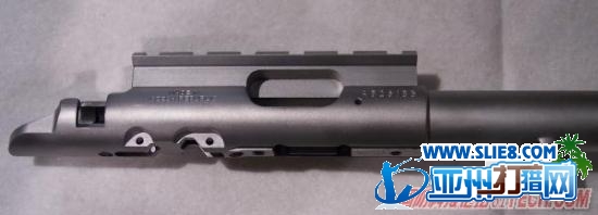 ＣＺ４５２小口