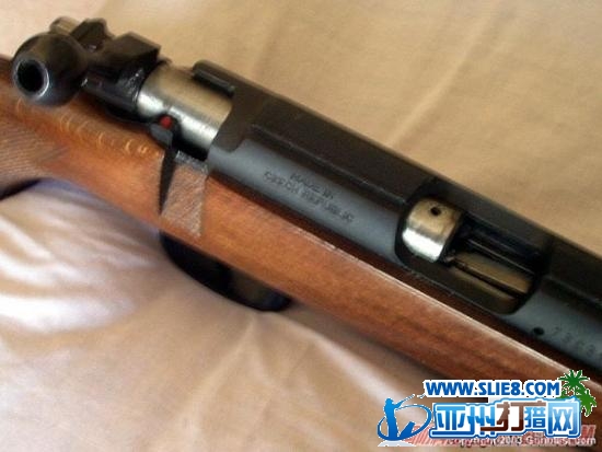 ＣＺ４５２小口