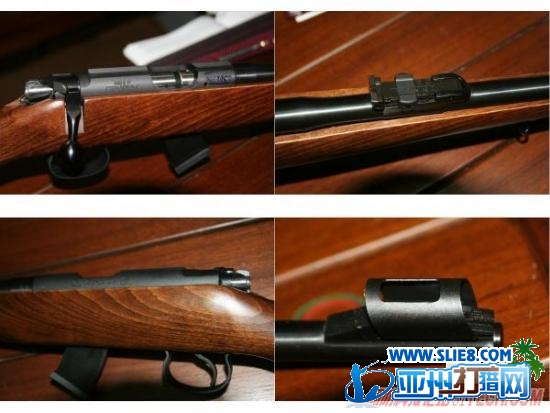 ＣＺ４５２小口