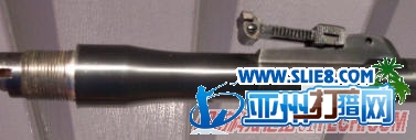 ＣＺ４５２小口